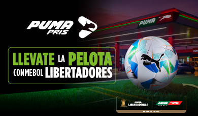 /uploads/benefit/95368b8a30e4e2570.71696903-V3_Promo Pelota_Adaptaciones_web 390x229.jpg